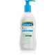 Cetaphil PRO Kontrola Svrbenia Hydratačný Krém, 295 ml