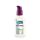 Cetaphil Dermacontrol Hydratačný krém Fps30, 118ml