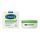 Cetaphil Hydratačný nočný krém, 48g
