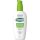 Cetaphil Denný Hydratačný Krém pre Suchú Pleť, 88ml