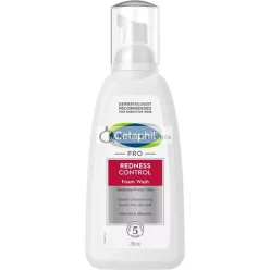Cetaphil Pro Červenanie ESP 236ml