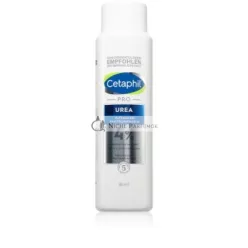   Cetaphil Pro Urea 4 Hydratačný Krém na Suchú Pokožku - 500ml