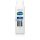 Cetaphil Pro Urea 4 Hydratačný Krém na Suchú Pokožku - 500ml