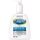 Cetaphil Pro ItchControl Extra Mierne Čistiaci Prostriedok na Ruky, 236ml