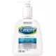 Cetaphil Pro ItchControl Extra Mierne Čistiaci Prostriedok na Ruky, 236ml