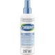 CETAPHIL Optimálna Hydratácia Osviežujúci Telový Sprej, 207ml