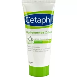 Cetaphil Hydratačný Krém, 100g