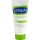 Cetaphil Hydratačný Krém, 100g