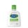 Cetaphil MD Mlieko na tvár a telo 250ml, s vitamínom B3, B5 a glycerínom