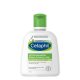 Cetaphil MD Mlieko na tvár a telo 250ml, s vitamínom B3, B5 a glycerínom