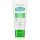 Cetaphil DA Ultra Moisturizing Cream - Intenzívne hydratačný, 85g