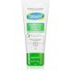 Cetaphil DA Ultra Moisturizing Cream - Intenzívne hydratačný, 85g