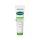 Cetaphil Hydratačný Krém, 100 g