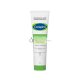 Cetaphil Hydratačný Krém, 100 g