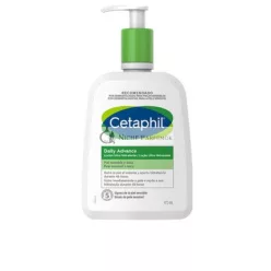 Cetaphil Daily Advance Ultra Hydratačný Lotion, 473ml