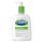 Cetaphil Hydratačný Telový Krém pre Normálnu a Suchú Pokožku, Bez Parfumácie, 470ml