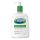 Cetaphil Ultra Hydratačný Fluid Krém na tvár a telo pre pokožku s pretrvávajúcou a citlivou suchosťou, 470 ml