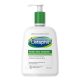 Cetaphil Ultra Hydratačný Fluid Krém na tvár a telo pre pokožku s pretrvávajúcou a citlivou suchosťou, 470 ml