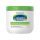 Cetaphil Hydratačný Krém na Tvár a Telo, 450g