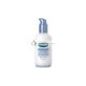 Cetaphil Optimálna Hydratácia Telový Krém pre Suchú a Citlivú Pokožku 237ml