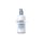 Cetaphil Optimálna Hydratácia Pokožky Telové Mlieko pre Suchú a Citlivú Pokožku 473ml Bez Parfumu