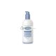 Cetaphil Optimálna Hydratácia Pokožky Telové Mlieko pre Suchú a Citlivú Pokožku 473ml Bez Parfumu