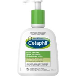 Cetaphil Hydratačný Tekutý 237ml