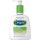 Cetaphil Hydratačný Tekutý 237ml