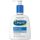 Cetaphil Denný čistiaci prostriedok s glycerínom, panthenolom a niacinamidom, 237ml