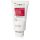 Guinot Hydra Tendre Čistiaci prostriedok 130ml