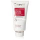 Guinot Hydra Tendre Čistiaci prostriedok 130ml