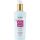 Guinot 200ml Hydra Fraicheur Osviežujúce Čistiace Mlieko s Extraktom Aloe Vera