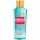 Guinot Osviežujúci Tonizačný Lotion 200ml