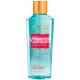 Guinot Osviežujúci Tonizačný Lotion 200ml