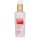 Guinot Lait Hydra Beaute Čistiaca Mlieko, 200ml