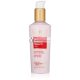 Guinot Lait Hydra Beaute Čistiaca Mlieko, 200ml