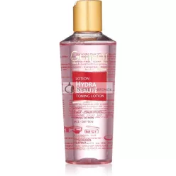 Guinot Hydra Beaute Lotion, 200ml