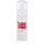 Guinot Microbiotic Mousse Visage Čistiaca Pena 150ml