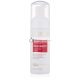 Guinot Microbiotic Mousse Visage Čistiaca Pena 150ml