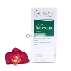 Guinot BiOxygene Maska