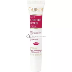 Guinot Balzam na Pery Komfort 15ml