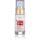 Guinot Hydra Cellulaire Sérum 30ml