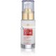 Guinot Hydra Cellulaire Sérum 30ml