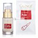 Guinot Pleťové sérum 25ml