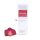 Longue Vie+ Anti-Aging Sérum