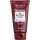 Guinot Gél na čistenie tváre, 150ml