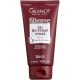 Guinot Gél na čistenie tváre, 150ml