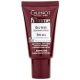 Guinot Tres Homme Express Anti-Fatigue Eye Gel, 20 ml