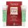 Guinot Dépil Logic Sérum 2 x 8ml