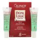 Guinot Dépil Logic Sérum 2 x 8ml